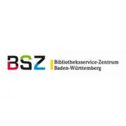 Logo für den Job DevOps Engineer Kubernetes / Linux / SolrCloud m/w/d