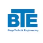 Industriemechaniker (m/w/d) Industriemechaniker (m/w/d)