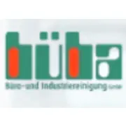 Logo für den Job REINIGUNGSKRAFT (M/W/D)