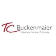 Logo für den Job AUSBILDUNG KAUFMANN/-FRAU IM EINZELHANDEL (M/W/D)