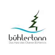 Logo für den Job Verwaltungsfachangestellte/r (m/w/d)