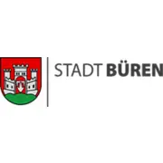 Logo für den Job Bauingenieur/in / Architekt/in (m/w/d) Hochbau Vollzeit / Teilzeit