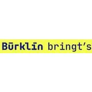 Logo für den Job Specialist Product Compliance (m/w/d)