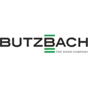 Servicetechniker (m/w/d) im Außendienst