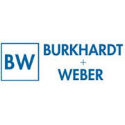 Ausbildung: INDUSTRIEMECHANIKER (m/w/d)