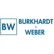 AUSBILDUNG: MECHATRONIKER (m/w/d)