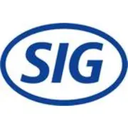 Logo für den Job Elektroniker Betriebstechnik (m/w/d)