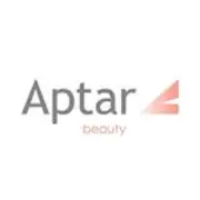 Logo für den Job Auszubildender zum Industriemechaniker (m/w/x)