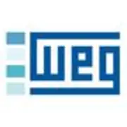 Logo für den Job Ingenieur/Techniker (m/w/d) im technischen Vertriebsinnendienst