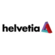 Logo für den Job Senior Manager HGB/IFRS/SII
