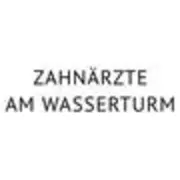 Logo für den Job Zahnmedizinische Fachangestellte (m/w/d)