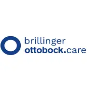 Logo für den Job AUSBILDUNG Kaufmann im Einzelhandel (m/w/d), Fachrichtung Gesundheitswesen