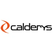 Logo für den Job Research Lab Technician (m/w/d)