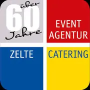 Logo für den Job Servicekraft (m/w/d)