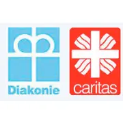 Logo für den Job Controller Finanz- & Unternehmenscontrolling - Gesundheitswesen / Pflege (m/w/d)