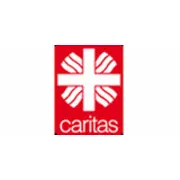 Logo für den Job Ergotherapeut (w/m/d)