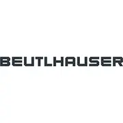 Logo für den Job Disponent (m/w/d)