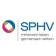 Logo für den Job Duales Studium in der Richtung Soziale Arbeit - Bachelor of Arts