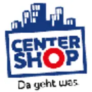 Logo für den Job Abteilungsleiter Technisches Gebäudemanagement (m/w/d)