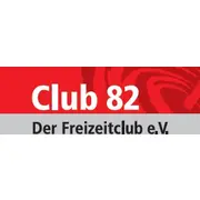 Logo für den Job Geschäftsführer (m/w/d)