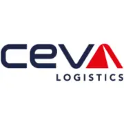 Logo für den Job Betriebstechniker / Mitarbeiter Instandhaltung (m/w/d) - Tagschicht