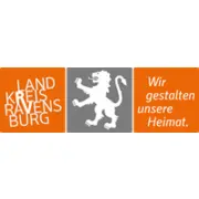 Logo für den Job Dezernentin / Dezernent (w/m/d) im Verwaltungsvorstand