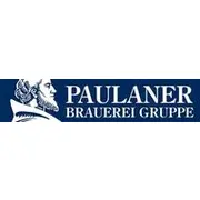 Logo für den Job Berufskraftfahrer (m/w/d) mit Führerschein Kl. CE