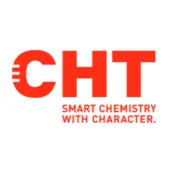 Ausbildung: Industriemechaniker (m/w/d) Ausbildung: Industriemechaniker (m/w/d)