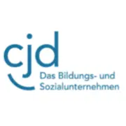 Logo für den Job Rechtsanwaltsfachangestellte (m/w/d)