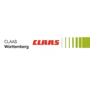 Ausbildung Kaufmann für Groß- und Außenhandelsmanagement (m/w/d) Ausbildung Kaufmann für Groß- und Außenhandelsmanagement (m/w/d)