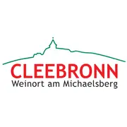 Logo für den Job Schulsekretär (m/w/d)