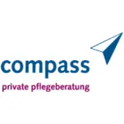 Logo für den Job Pflegeberater / Pflegefachkraft (m/w/d)
