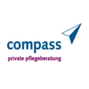 Logo für den Job Pflegeberater / Pflegefachkraft (m/w/d)