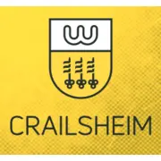 Logo für den Job MITARBEITER FÜR DIE STRASSEN- UND STADTREINIGUNG (W/M/D)