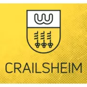 Ausbildungsberufe / Studiengänge (m/w/d) Ausbildungsberufe / Studiengänge (m/w/d)
