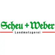Logo für den Job Fleischerei-Fachverkäufer m/w/d