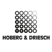 Logo für den Job Maschinen- und Anlagenführer Rohrbearbeitungszentrum (m/w/d)