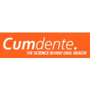 Logo für den Job Warenkonfektionierer (m/w/d)