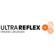 Logo für den Job Prozessoptimierer Kunststofftechnik (m/w/d)
