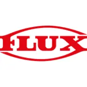 Logo für den Job Vertriebssachbearbeiter (m/w/d)