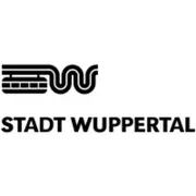 Logo für den Job Abteilungsleitung Bauprojektmanagement (w/m/d) für das Gebäudemanagement der Stadt Wuppertal (GMW)