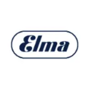 Logo für den Job Abteilungsleiter (m/w/d) Vertrieb Reinigungsgeräte