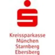Logo für den Job Senior Firmenkundenberater Corporate Finance (w/m/d)