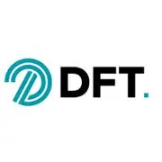 Logo für den Job Sales Manager (m/w/d) Sorting Solutions Steuerungstechnik