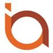 Logo für den Job Hausmeisterpaar/Hauswirtschafterpaar (m/w)