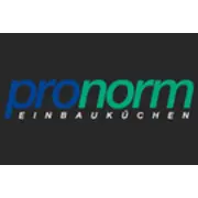 Logo für den Job Elektroniker für Betriebstechnik / Mechatroniker (m/w/d)