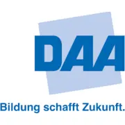 Logo für den Job Verwaltungskraft (m/w/d) 