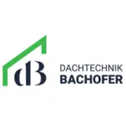 Logo für den Job Ausbildung Dachdecker (m/w/d)
