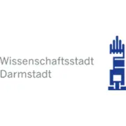 Logo für den Job Sachbearbeitung (w/m/d) Haushalts-, Finanz- und Rechnungswesen beim Jugendamt - Teilzeit