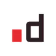 Logo für den Job Küchenverkäufer / Küchenplaner - Quereinsteiger (m,w,d) in Bochum